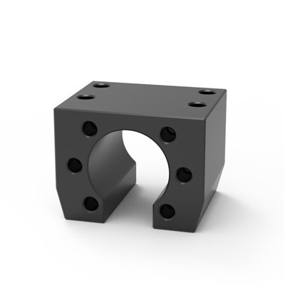 रेखीय उशा ब्लॉक